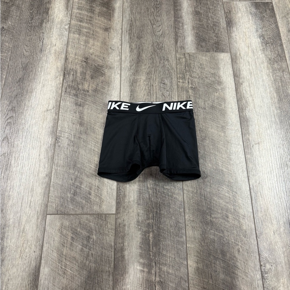 Nike Boys Boxer Brief Underwear